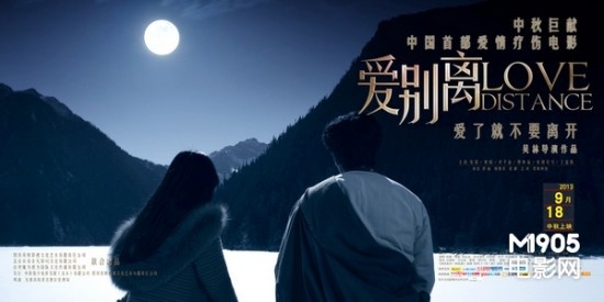 购买假圣玛丽神学院和大学文凭毕业证