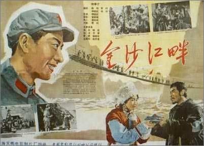 购买克莱蒙神学院文凭毕业证
